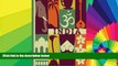 Ebook Best Deals  India Travel journal: Wanderlust Journals  Full Ebook
