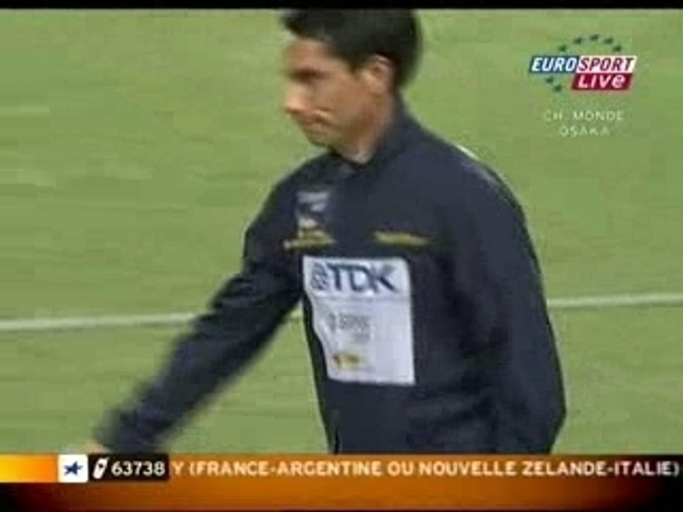 Hatem Ghoula