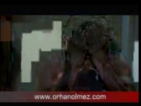 ORHAN OLMEZ bana birak