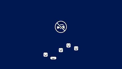 Sword Art Online Hollow Realization Live (17)