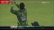 Saeed Ajmal 10 Wickets Against Australia -cricketfans