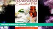 READ  Frankincense Essential Oil: How to Use Frankincense Essential Oil, Health Benefits, Studies