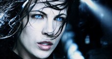 UNDERWORLD: Blood Wars - Official Movie Trailer  #3 - Kate Beckinsale, Theo James, Bradley James