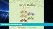 Ebook deals  Bindi Baby Numbers (Telugu): A Counting Book for Telugu Kids (Telugu Edition)  Full