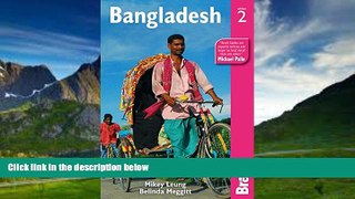 Best Buy Deals  Bangladesh (Bradt Travel Guide)  Full Ebooks Most Wanted