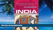 Best Buy Deals  India - Culture Smart!: The Essential Guide to Customs   Culture  Full Ebooks