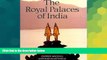 Ebook Best Deals  The Royal Palaces of India  Buy Now