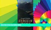 Must Have  Stones of Silence: Journeys in the Himalaya  Most Wanted