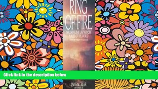 Ebook Best Deals  Ring of Fire  Most Wanted