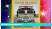 Ebook Best Deals  Horn Please: The Decorated Trucks of India  Most Wanted