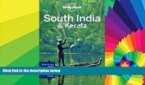 Ebook deals  Lonely Planet South India   Kerala (Travel Guide)  Full Ebook