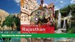 Best Buy PDF  The Rough Guide to Rajasthan, Delhi   Agra  Full Ebooks Most Wanted
