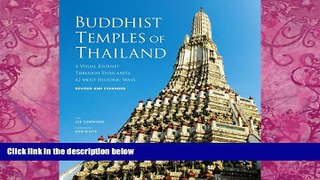 Best Buy Deals  Buddhist Temples of Thailand: A Visual Journey through Thailand s 42 Most