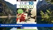 Big Deals  DK Eyewitness Top 10 Travel Guide: Tokyo  Best Buy Ever