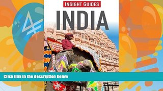 Best Buy Deals  India (Insight Guides)  Best Seller Books Best Seller