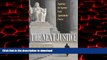 Best books  The Next Justice: Repairing the Supreme Court Appointments Process online for ipad