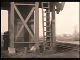 The Great Train Robbery (1903) - The First Western Movie