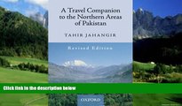 Best Buy PDF  A Travel Companion to the Northern Areas of Pakistan  Full Ebooks Most Wanted