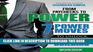 [PDF] From Paychecks to Power Workbook Popular Online