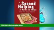 EBOOK ONLINE  A Second Helping of Murder and Recipes: A Hotdish Heaven Mystery  BOOK ONLINE