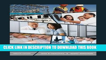 [PDF] Human Resource Management Popular Online