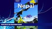 Best Buy PDF  Lonely Planet Nepal (Country Travel Guide)  Full Ebooks Most Wanted