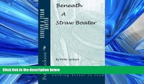 EBOOK ONLINE  Beneath a Straw Boater: A collection of humorous short stories about rural family