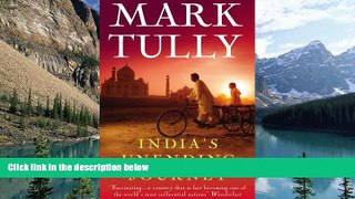 Best Buy Deals  India s Unending Journey  Best Seller Books Most Wanted