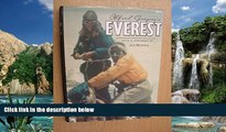 Best Buy Deals  Alfred Gregory s Everest (Photography)  Full Ebooks Most Wanted