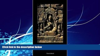 Best Buy Deals  Khmer Mythology: Secrets of Angkor  Full Ebooks Best Seller
