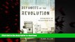 Buy book  Refugees of the Revolution: Experiences of Palestinian Exile (Stanford Studies in Middle