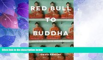 Big Sales  Red Bull to Buddha: Innovation and the Search for Wisdom  Premium Ebooks Best Seller in