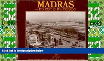 Buy NOW  Madras, its past   its present  Premium Ebooks Online Ebooks
