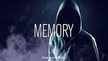 Rap Beat Piano Instrumental 2016 Memory (Beast Inside Beats)
