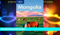 Buy NOW  Lonely Planet Mongolia (Country Travel Guide)  Premium Ebooks Online Ebooks