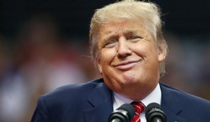 ABD'de Trump Dönemi