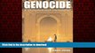 Read book  Genocide: A Comprehensive Introduction online to buy