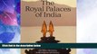 Buy NOW  The Royal Palaces of India  READ PDF Online Ebooks