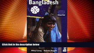 Deals in Books  Bangladesh (Bradt Travel Guide)  Premium Ebooks Online Ebooks