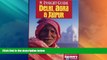 Buy NOW  Delhi, Agra and Jaipur Insight Guide (Insight Guides)  Premium Ebooks Online Ebooks