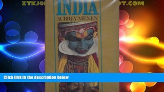Deals in Books  India  READ PDF Online Ebooks