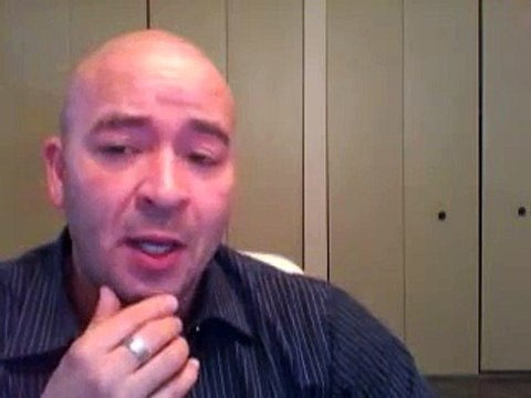 Investment Property Opportunities in USA