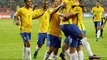 Brazil vs Argentina 3-0 | All Goals & Extended Highlights | World Cup 2018 10_11_2016 | [Share Football]