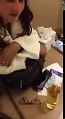 Is Kay KaamCheck Kro Maza Na Aya To Passy Wapis -