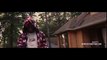 Loso Loaded x Lil Yachty “Loso Boat“ (WSHH Exclusive - Official Music Video)