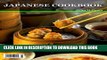[READ] EBOOK JAPANESE COOKBOOK: Your Favorite Japanese Recipe Book! ONLINE COLLECTION