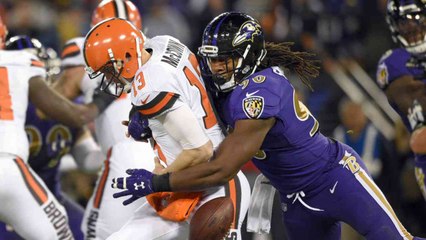 Are the Browns Really This Bad?