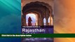 Deals in Books  The Rough Guide to Rajasthan, Delhi     Agra  READ PDF Online Ebooks