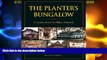 Deals in Books  Planters Bungalow:A Journey Do  Premium Ebooks Online Ebooks