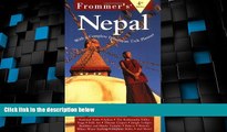 Buy NOW  Frommer s Nepal  Premium Ebooks Online Ebooks